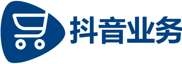 24小时网红点赞业务区-qq卡盟自助下单-抖音业务平台24小时免费下单